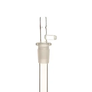 14mm Glass Popper