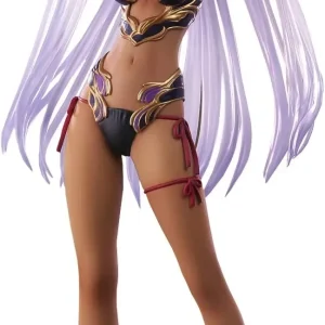 Alter Xenosaga III KOS-MOS Swimsuit Ver Telos Color MegaHobby Ltd