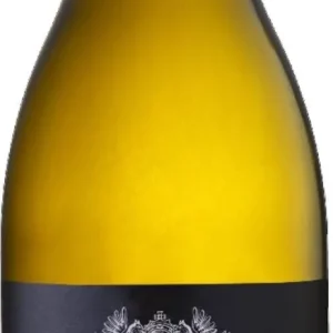 Alvi's Drift 221 Chenin Blanc 2024