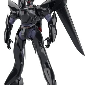 Aoshima Mobile Police Patlabor Griffon 1/43 Scale Plastic Model