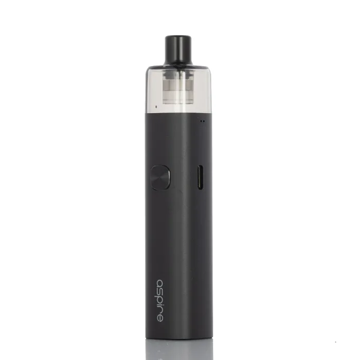 Aspire AVP-Cube 16W Pod System - Image 2