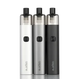 Aspire AVP-Cube 16W Pod System