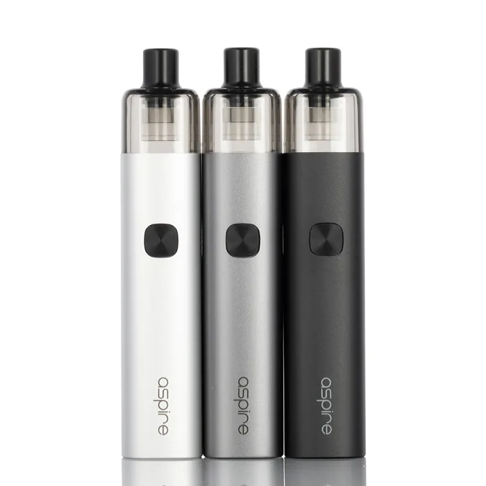 Aspire AVP-Cube 16W Pod System