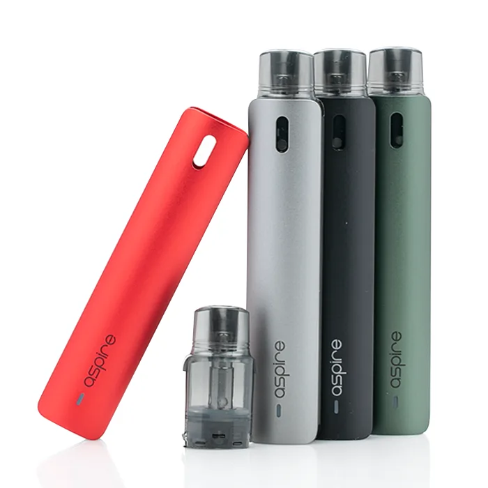 Aspire OBY Pod System - Image 2