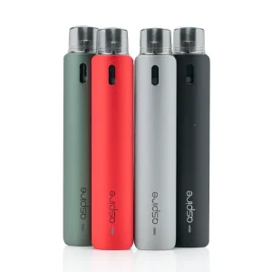 Aspire OBY Pod System