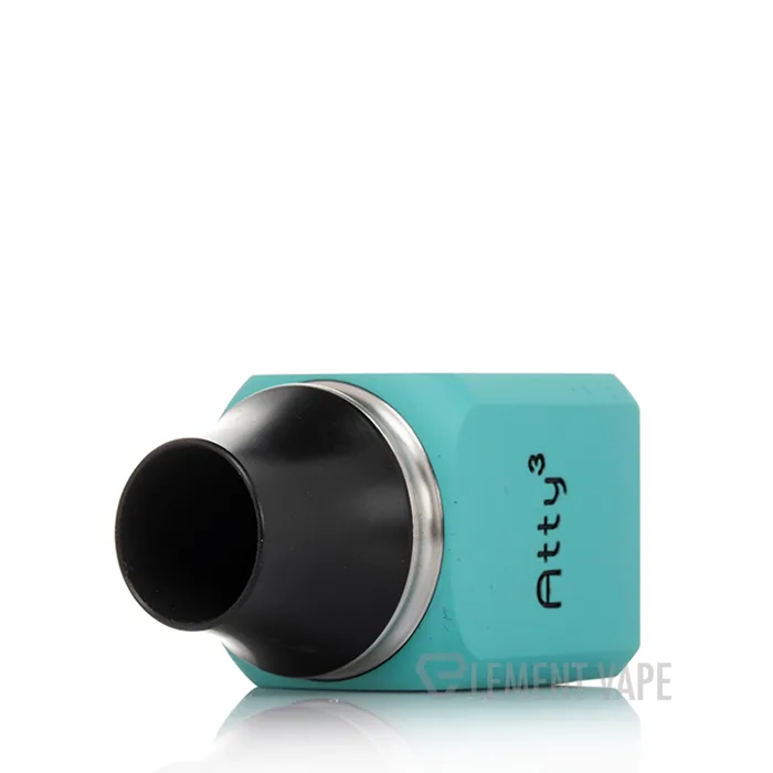 Atty3 RDA by Wotofo A-Mod - Image 2