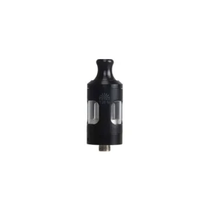 Authentic Innokin T20-S Prism Tank with 2 Coils Included