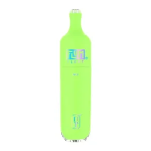 Bali Flum Float 5%