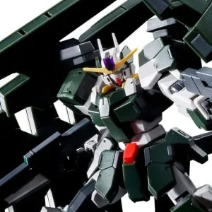 Bandai Spirits HG 1/144 Gundam Sabanya Final Battle Version Model Kit