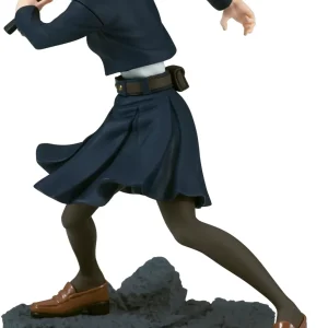 Banpresto Japan Jujutsu Kaisen Combination Battle 3 Kugizaki Nobara