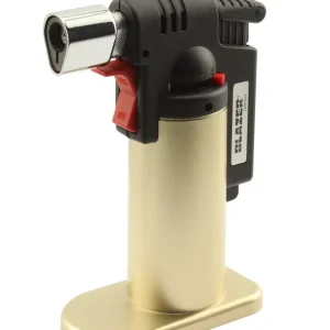 Blazer - Firefox Mini Torch Lighter