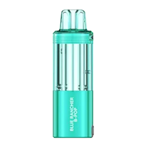 Blue Rancher B-POP Foger Switch Pro Pod 30K