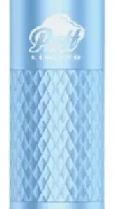 Blueberry Melon Puff Xtra Limited