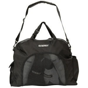 Boot Bag