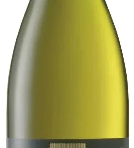 Bouchard Finlayson Crocodile's Lair Kaaimansgat Chardonnay 2024