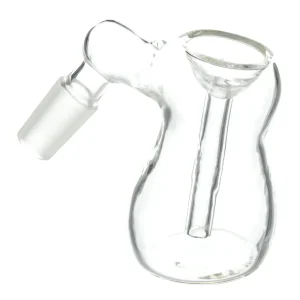 Bubble Ash Catcher - 3in