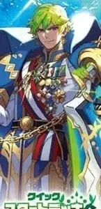 Bushiroad Cardfight Vanguard Quick Start VG-DZ-SD05 Card Game Deck TCG