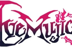 Bushiroad Weiss Schwarz Bang Dream Ave Mujica Trial Deck TCG Japan Official