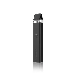 Classic Black Vaporesso XROS 2 Pod Vape Kit