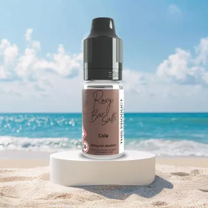 Cola Bar Salt by ROXY