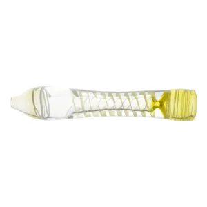 Color Changing Oney - 3.5in
