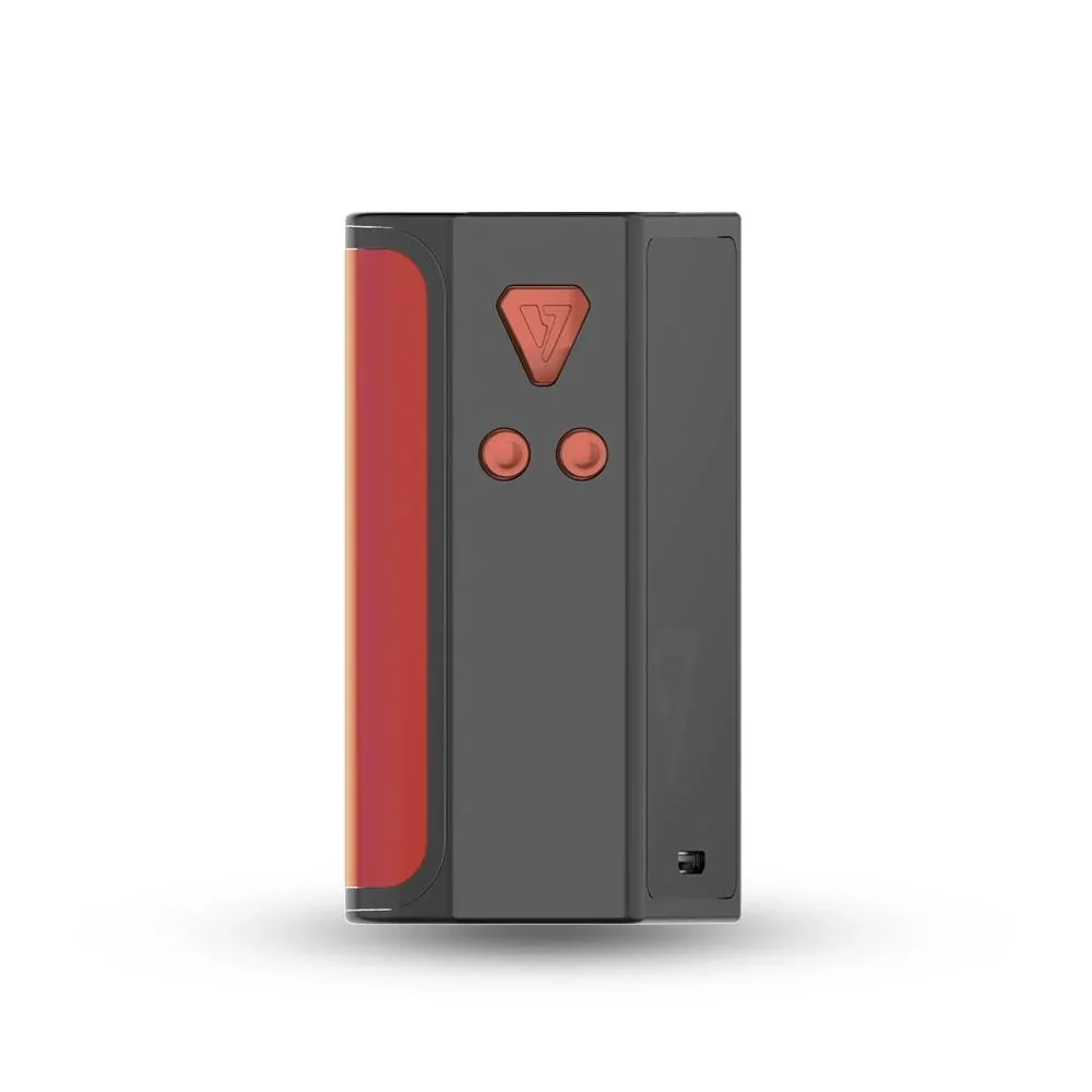 DESIRE DESIGN - CUT PREMIUM MOD - Image 2
