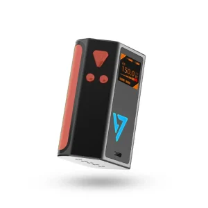 DESIRE DESIGN - CUT PREMIUM MOD