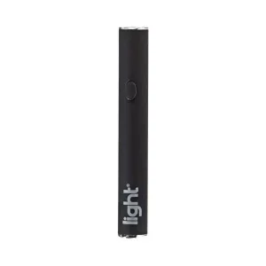 Dr. Dabber - Light Battery