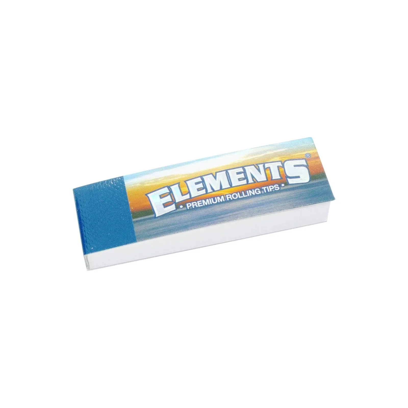 Elements Tips - Image 2