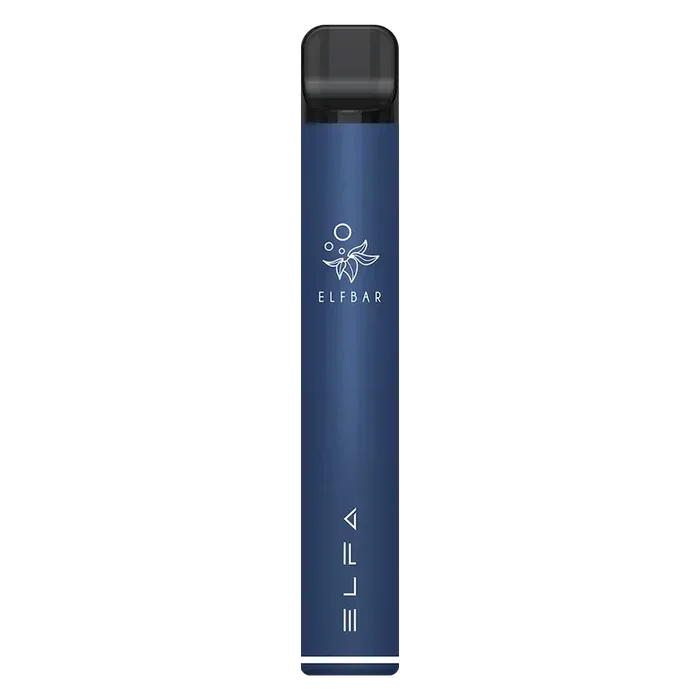 Elf Bar Elfa PRO Prefilled Pod Kit - Image 2