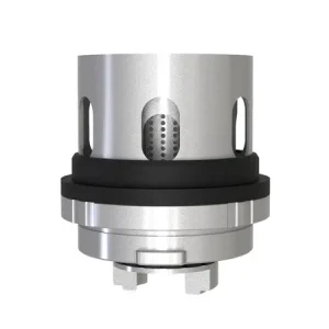 ePuffer Sub-Ohm E-Hookah Spare Atomizer | E-Shisha Replacement 0.2ohm coils