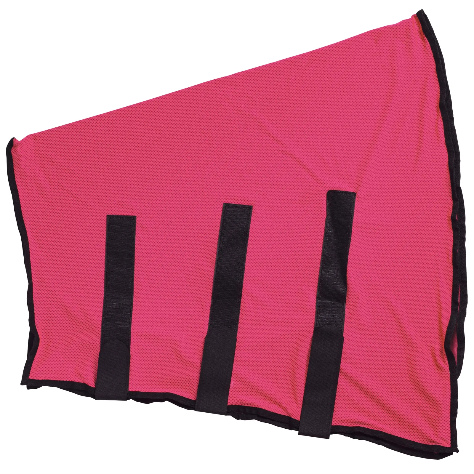Equine Cooling Neck Wraps Powered by Coolcore® - Image 2