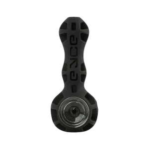 Eyce Spoon Pipe