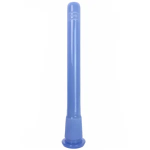 Feelin' Blue Downstem