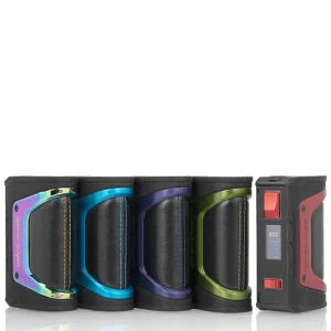 Geek Vape Aegis Legend 200W Box Mod