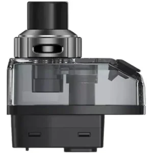 Geekvape Aegis Hero 5 Empty Replacement Pod