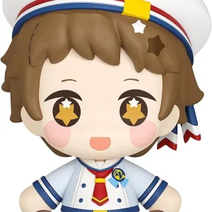 Good Smile Arts Shanghai Mitsuru Tenma Figure Ensemble Stars Huggy Series