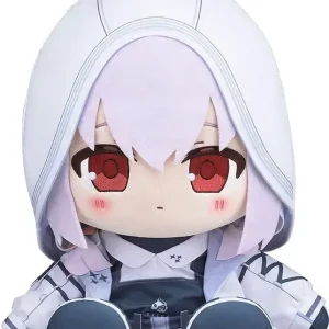 Good Smile Company Blue Archive Atsuko Collectible Plush 15.7in