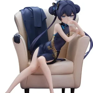 Good Smile Company Blue Archive Kisaki 1/7 Scale Collectible Figure
