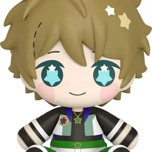 Good Smile Company Ensemble Stars Mi Takamo Chibi Figure