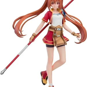 Good Smile Company Estelle Bright POP UP PARADE L Size Display Figure