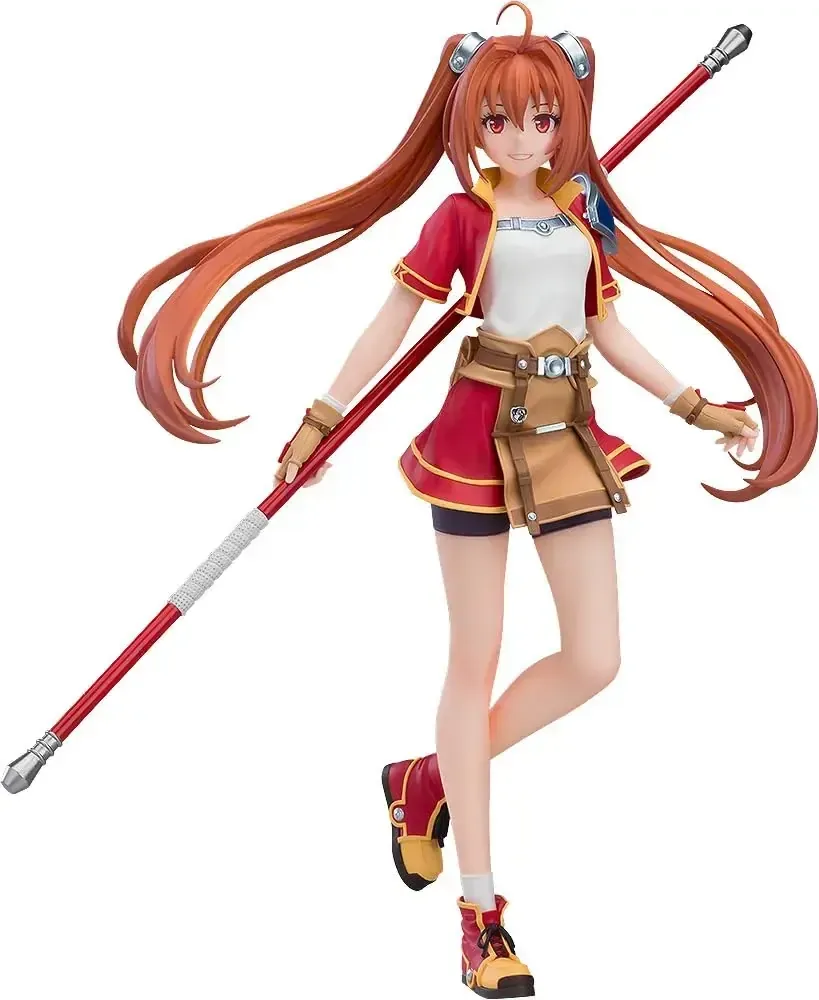 Good Smile Company Estelle Bright POP UP PARADE L Size Display Figure