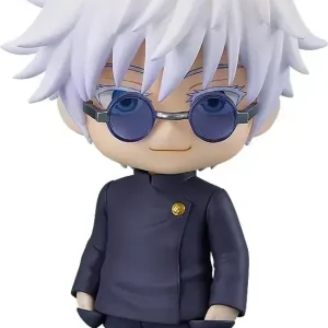 Good Smile Company Jujutsu Kaisen Gojo Satoru Nendoroid Collectible