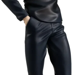 Good Smile Company Jujutsu Kaisen Gojou Satoru Pop Up Parade Figure