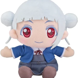 Good Smile Company Love Live Superstar Arashi Chisato Collectible Figure