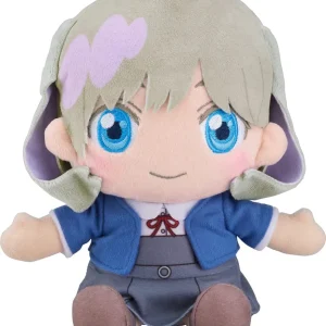 Good Smile Company Love Live Superstar Tang Keke Anime Figure Collectible