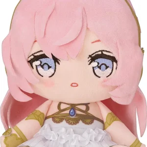 Good Smile Company Megurine Luka Symphony 2024 Edition Plush Toy