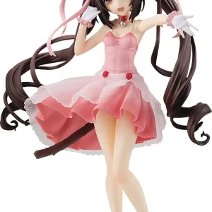 Good Smile Company Nekopara Chocola Pop Up Parade in Cocktail Dress Version