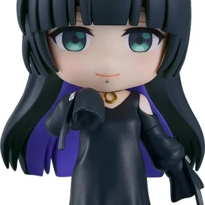 Good Smile Company Nendoroid Bocchi The Rock Pa-San Movable Figure Non-Scale