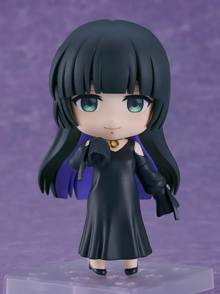 Good Smile Company Nendoroid Bocchi The Rock Pa-San Movable Figure Non-Scale - Image 2